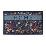  otirač print lima baxter multy home | ePonuda.com
