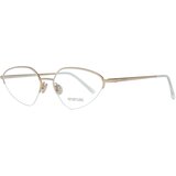 Sportmax Naočare SM 5007 031