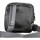 Calvin Klein BLACK MEN'S BAG | ePonuda.com