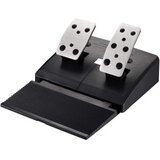  Volan Suzuka Flashfire 900A PS4, PS3, XBOX, SWITCH, PC S 2 PEDALE + MJENJAČ | Eponuda.ba