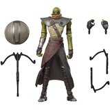 Star Wars Figura Vintage Collection Embo The Mandalorian and Grogu 9,5 cm | shoptok.hr