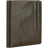 Lois Eagle Smeđa | shoptok.hr
