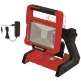 Einhell PXC aku reflektor / lampa TE-CL 18/2000 Li AC - Solo | Eponuda.ba