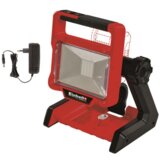 Einhell tE-CL 18/2000LI SOLO PXC Akumulatorska svjetiljka | shoptok.hr