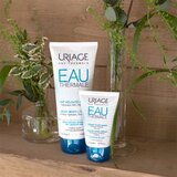 Uriage Losion za telo EAU THERMALE SILK 200ml