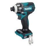 Makita TD004GZ ZAVRTAČ AKU UDAR.XGT M | Eponuda.com