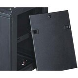 Safewell Rack orman 9U 600X450 | Eponuda.com