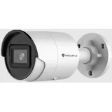kamera MH-0141M-LU bullet 4MP