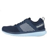 Reebok PT Prime Run Tamno plava | shoptok.hr