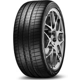Vredestein Letna 225/35R20 90Y ULTRAC VORTI+ XL - Skladišče 7 (Dostava 1 delovni dan) Cene