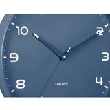 Karlsson Stenska ura ø 40 cm Orgullo – | Shoptok.si