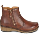 Pikolinos GRANADA W0W Smeđa | shoptok.hr