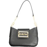Valentino Bags BLACK WOMEN&#39;S BAG | Shoptok.si