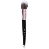 Flormar Brush Blusher čopič za rdečilo 1 kos u