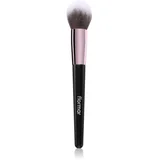 Flormar Brush Blusher čopič za rdečilo 1 kos