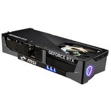 MSI SVGA RTX5090 Gaming Trio OC 32GB GDDR7, V530-014R | ePonuda.com
