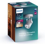 Philips LED spot svetiljka SCENE SWITCH BYRE LED/4,3W/230V 2200/2500/2700K | Eponuda.com