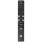 S Box Daljinski upravljač za TLC RC 01406