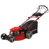 Einhell motorna kosačica kosilica GC-PM 51/3 S HW-E | Eponuda.ba