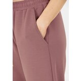 ATHLECIA Women's sweatpants Jacey V2 | ePonuda.com
