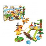  Dinosaurus | ePonuda.com