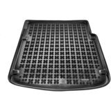 REZAW-PLAST Tipska kadica za gepek Audi A7 Sportback (posle 2010) - Rezaw Plast | Eponuda.com