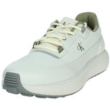 Calvin Klein Jeans YM0YM01205 Siva | shoptok.hr