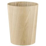 Blomus Koš za otpatke od hrastovog drveta 9 l WILO - | shoptok.hr