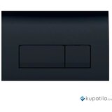  Tipka Delta50 crna ral... | Eponuda.ba