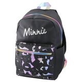 Best Buy Pop teen, ranac, Minnie Mouse, Fashion letters Cene
