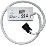 Hisense WI-FI modul AEH-W41H1 | shoptok.hr