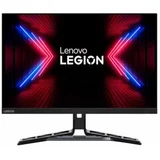 Lenovo LEGION R27q-30 LED monitor