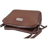 Barberinis br14550 sarena | shoptok.hr