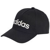 Adidas Daily Cap Crna Cijene