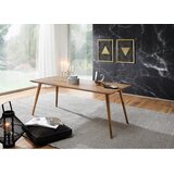 MID.YOU JEDILNA MIZA | Shoptok.si