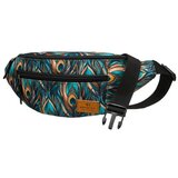Rovicky 291450 sarena | shoptok.hr