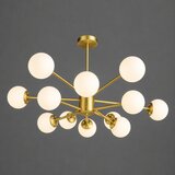  Luster KX2024/GAB-12 | Eponuda.com