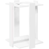  Stalak za bilijarske cueve Konstruirano drvo 42 x 43 x 60 cm | shoptok.hr