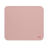 Logitech Mouse Pad Studio Series - DARKER ROSE - N/A - N/A - NAMR-EMEA - EMEA, MOUSE PAD | shoptok.hr