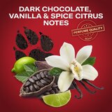 Old Spice Nightpanther DJ darilni set za moške | Shoptok.si
