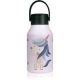 Runbott Mii Unicorn termovka 350 ml Cene