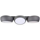 Novel stropna led-svetilka bubbles 78/26/12,5 cm | Shoptok.si