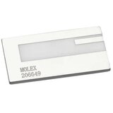 Molex 2066490001 1 St. Tape on Full reel | Eponuda.ba