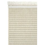 Conceptum Hypnose tepih Hasir 622, 160x300 cm, krem | Eponuda.ba