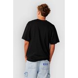 Rip Curl S-Series Vc Credo T-Shirt black | Shoptok.si