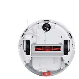 Xiaomi Usisivač Robot E10 EU | ePonuda.com