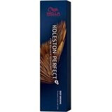 Wella Koleston Perfect ME+ Deep Browns trajna boja za kosu nijansa 5/75 60 ml | shoptok.hr