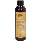 Najel Monoï de Tahiti® - 125 ml Cijene