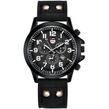 Sat IG-33658 - Crna KP33658 | shoptok.hr