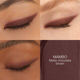 Nars Eyeshadow Stick sjenilo za oči u olovci nijansa MAMBO 1,6 g | shoptok.hr